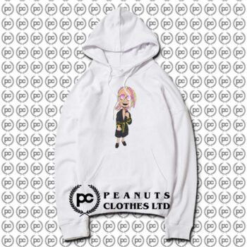 Lil Pump Shirt Roblox Peanutscothes Com - i love it lil pump shirt without chain roblox