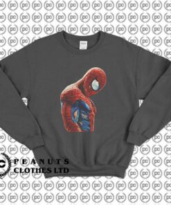 Marvel Spiderman Masked Hero g