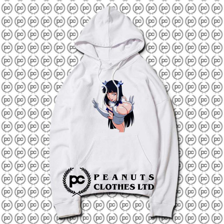 naruto t shirt roblox : PeanutsCothes.com