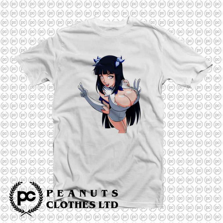 Find 10 Best Product naruto shirt roblox Design : PeanutsCothes.com