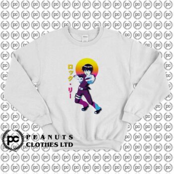 Naruto Shirt Roblox Page 3 Of 4 Peanutscothes Com - vaporwave shirt roblox