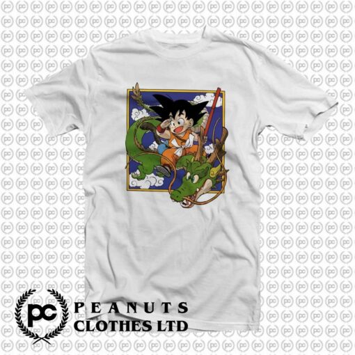 Son Goku Simple Funny px