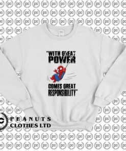 Spiderman Kawaii Parody Quotes k