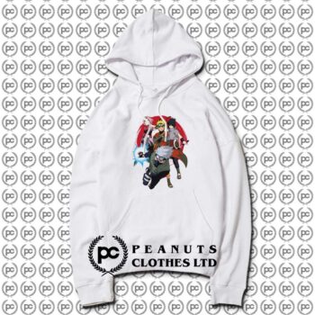 Naruto Shirt Roblox Page 3 Of 4 Peanutscothes Com