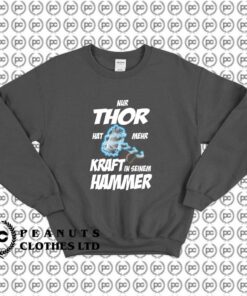 Thor Hammer Quotes Funny f