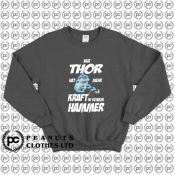 Thor Hammer Quotes Funny f