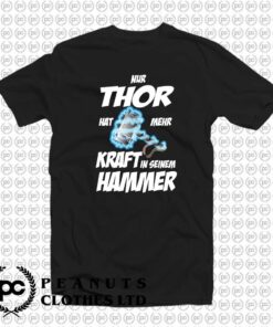 Thor Hammer Quotes Funny m