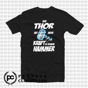 Thor Hammer Quotes Funny m