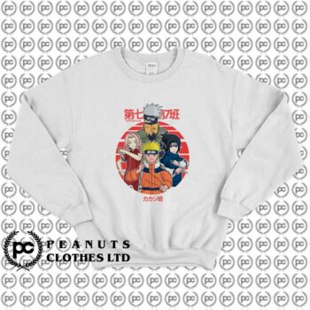 Naruto Shirt Roblox Page 3 Of 4 Peanutscothes Com - rock lee shirt roblox