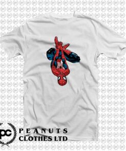 Ultimate Spiderman Hero Marvel l