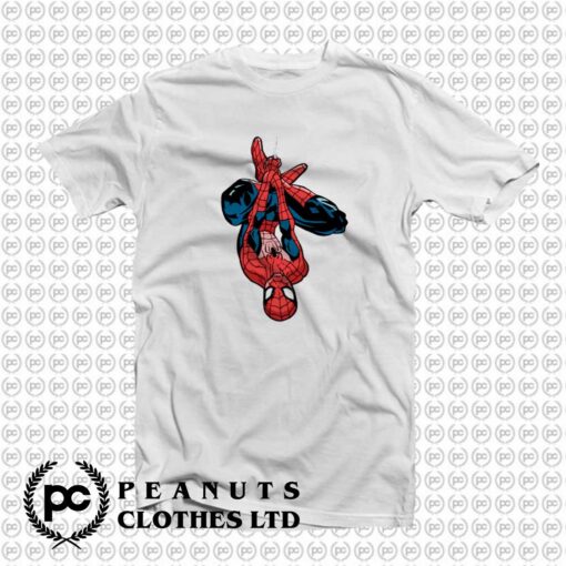 Ultimate Spiderman Hero Marvel l