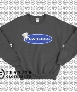 Ratatouille Chef Fearless Logo c