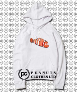 Sushi Nemo Finding Nemo Parody