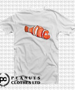 Sushi Nemo Finding Nemo Parody l