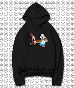 Thanksgiving Mickey Minnie Mouse