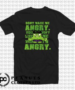 Anger Management Hulk Marvel k