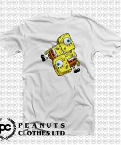 BobSponge PantsSquare Spongebob Parody kx