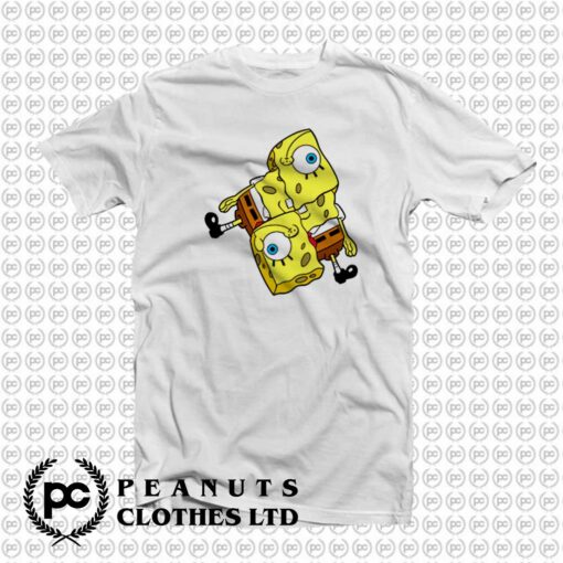 BobSponge PantsSquare Spongebob Parody kx