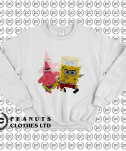 Cartoon Spongebob Cartoon Network i