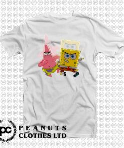 Cartoon Spongebob Cartoon Network l