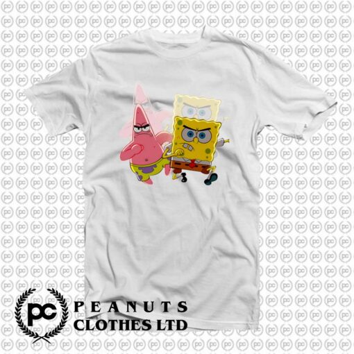 Cartoon Spongebob Cartoon Network l