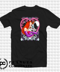 Disney Rabbit Valentine Love mx