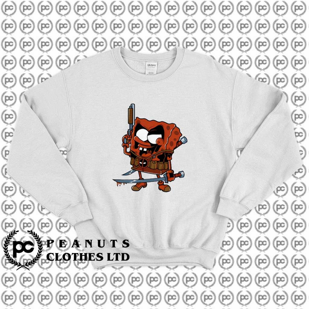 squidward shirt roblox id