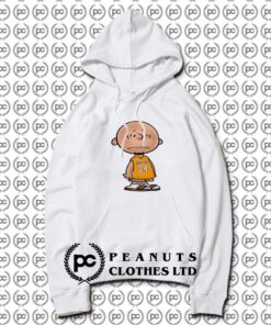 Peanuts Charlie Brown Lakers Basketball