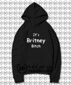 Its Britney Bitch Britney Spears Meme m