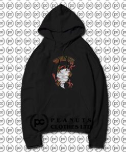 Kith x Looney Tunes Taz SpinningMD