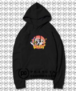 Kith x Looney Tunes Thats All Folks x