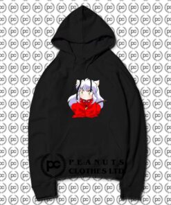 Little Anime Inuyasha Chibipx