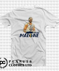 Post Malone Karl Malone Funny nif