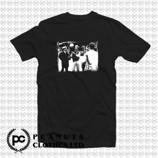 Cooley High 1975s T Shirt