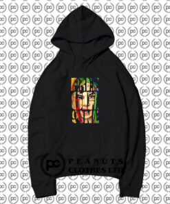 FREE TEKASHI 6IX9INE Hoodie