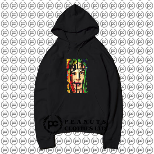 FREE TEKASHI 6IX9INE Hoodie