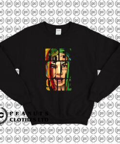 FREE TEKASHI 6IX9INE Sweatshirt