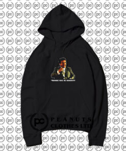 Goodfellas Joe Pesci Funny Hoodie