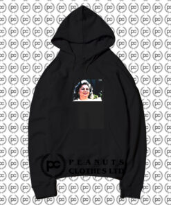 Griselda Blanco Hoodie