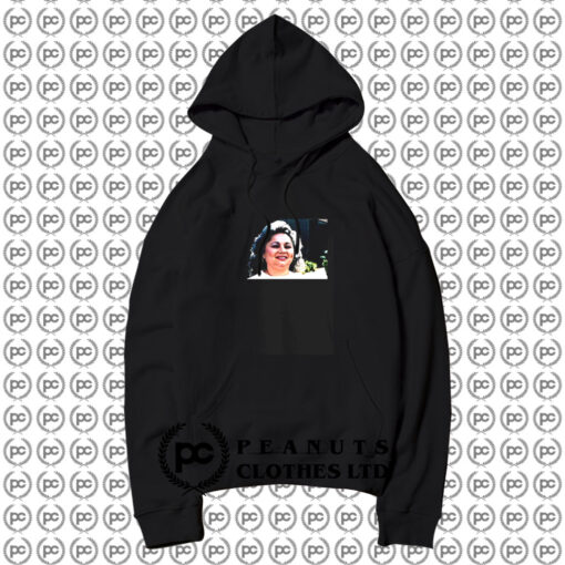 Griselda Blanco Hoodie