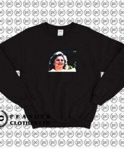 Griselda Blanco Sweatshirt