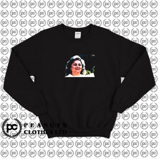 Griselda Blanco Sweatshirt