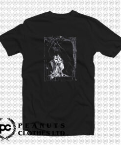 Harry Clarke Goethes Faust T Shirt