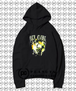 Ice Cube Classic Hoodie