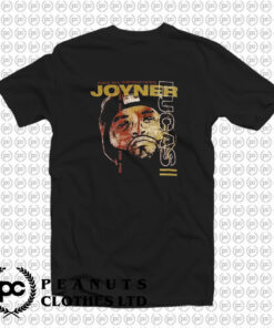 JOYNER LUCAS Distractions T Shirt