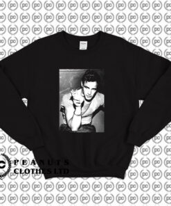 Marlon Brando Vintage Old Hollywood Sweatshirt