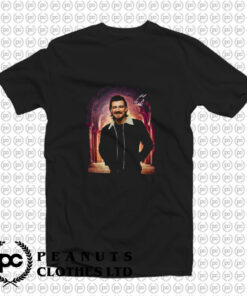 Morgan Wallen Count Music Classic T Shirt