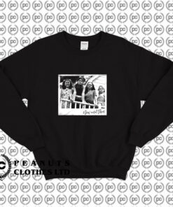 Now And Then Movie Sweatshirt