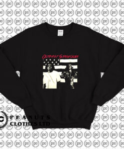 Outkast Stankonia Sweatshirt