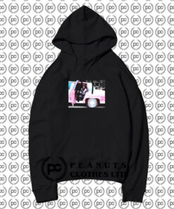 Pinky Next Friday Funny Movie Hoodie